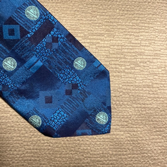 Versace collection Vintage - Picture 2 of 6